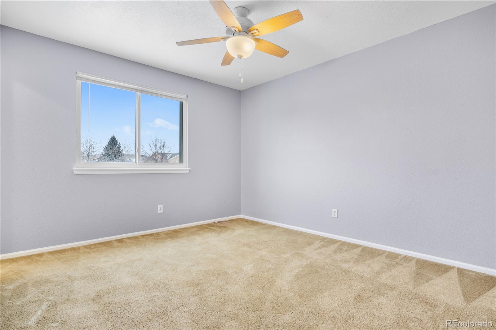 MLS Image #19 for 4072 s kirk way,aurora, Colorado