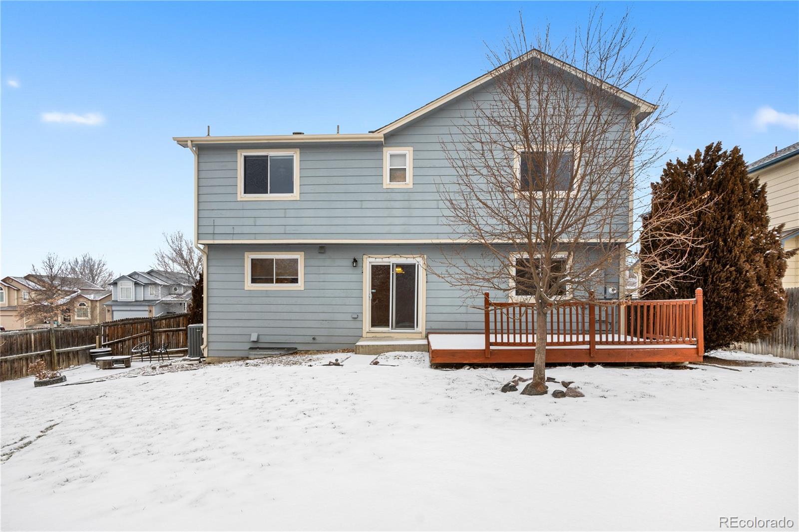 MLS Image #23 for 4072 s kirk way,aurora, Colorado