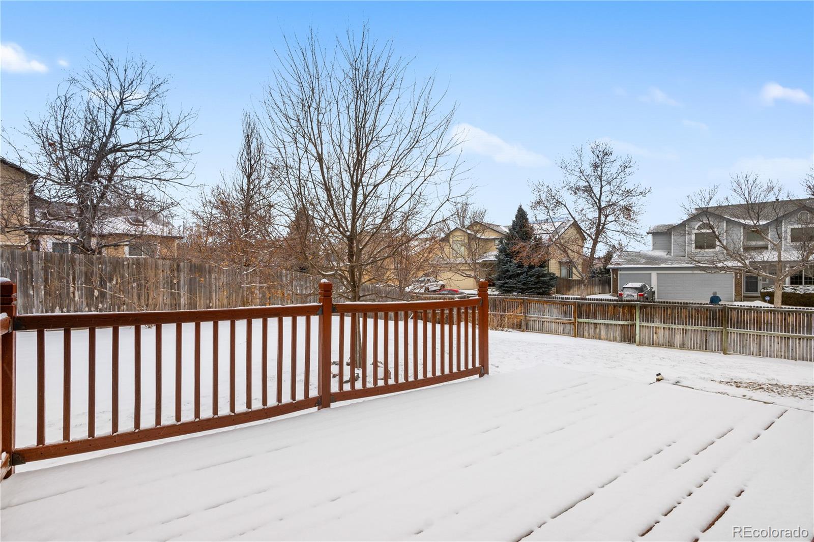 MLS Image #24 for 4072 s kirk way,aurora, Colorado