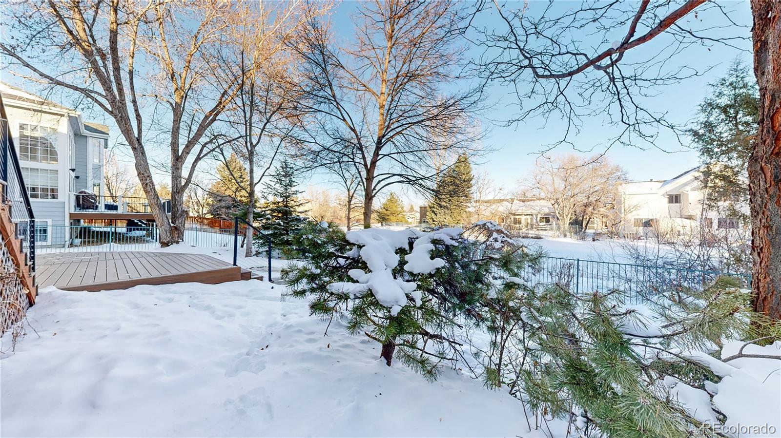 MLS Image #28 for 6990  orchard court,arvada, Colorado