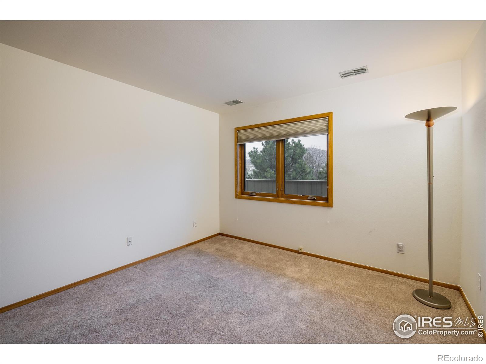 MLS Image #12 for 2938  kalmia avenue,boulder, Colorado