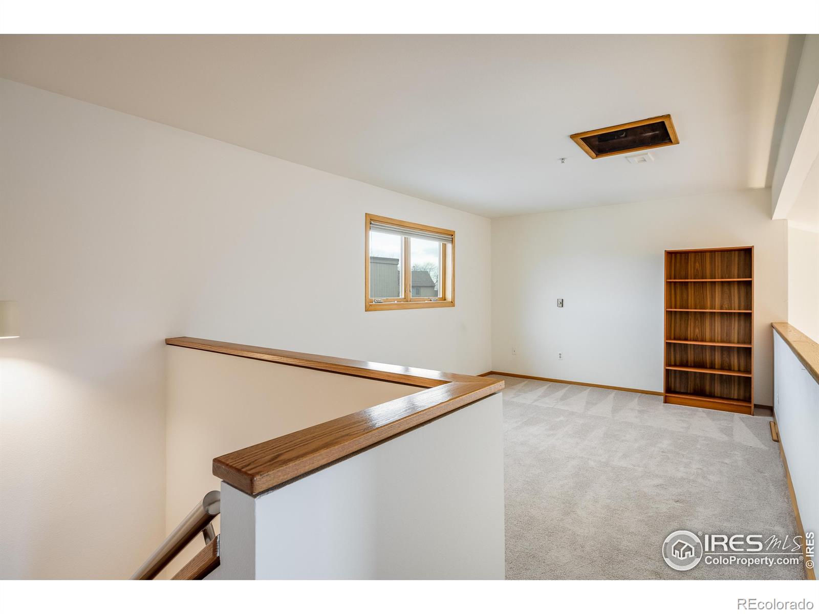 MLS Image #17 for 2938  kalmia avenue,boulder, Colorado