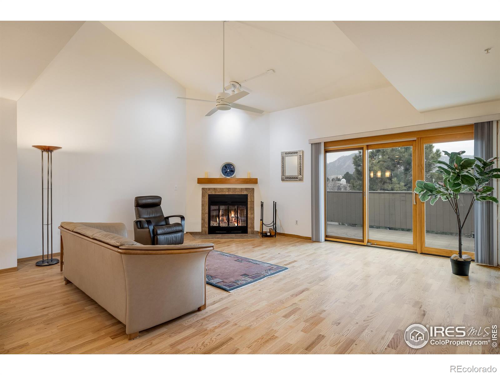 MLS Image #2 for 2938  kalmia avenue,boulder, Colorado