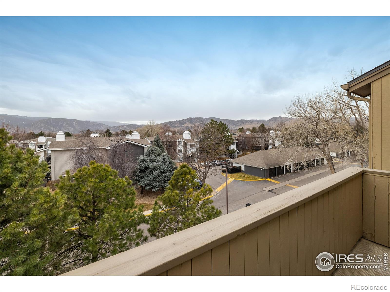 MLS Image #20 for 2938  kalmia avenue,boulder, Colorado