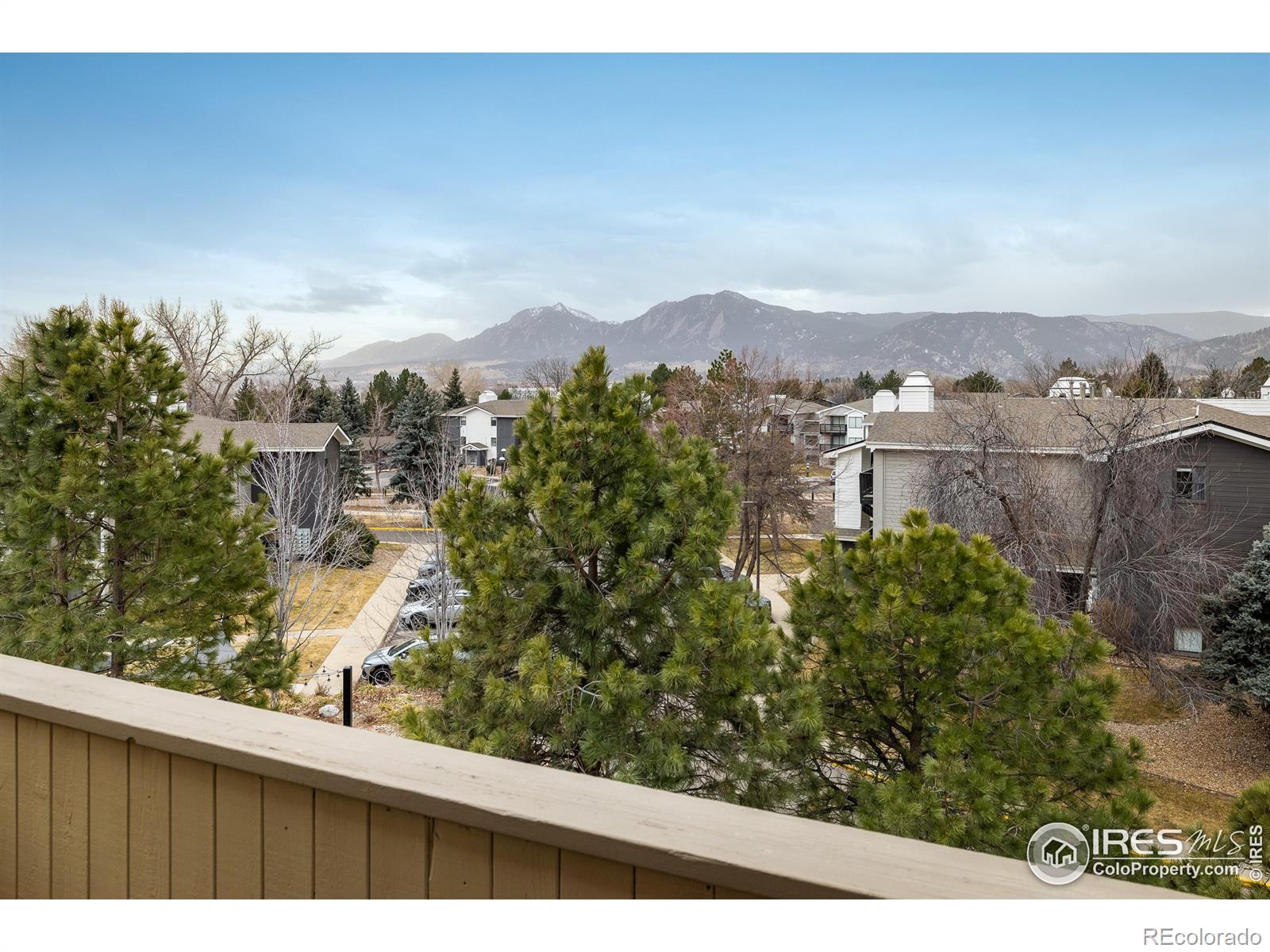 MLS Image #21 for 2938  kalmia avenue,boulder, Colorado