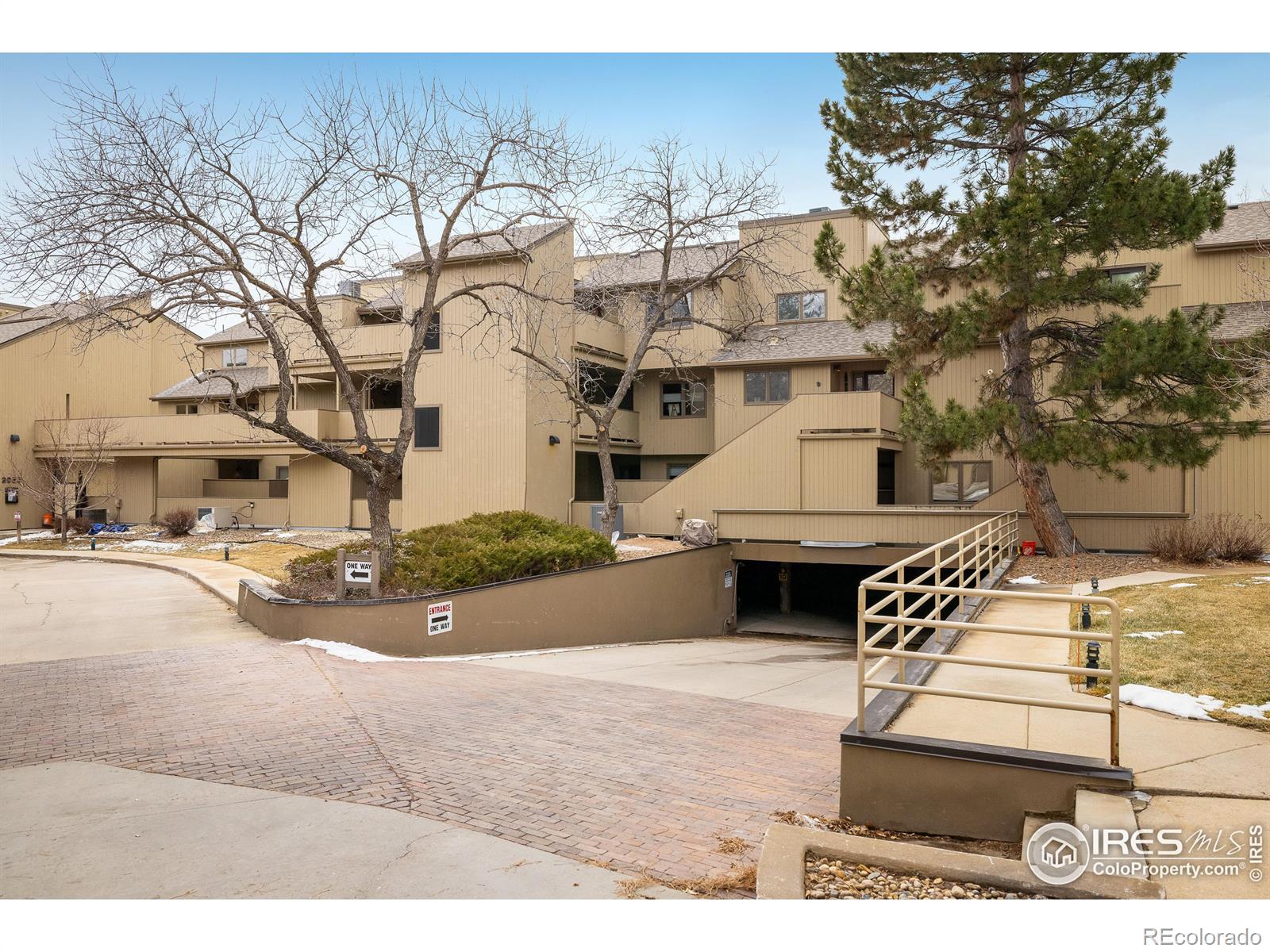 MLS Image #24 for 2938  kalmia avenue,boulder, Colorado