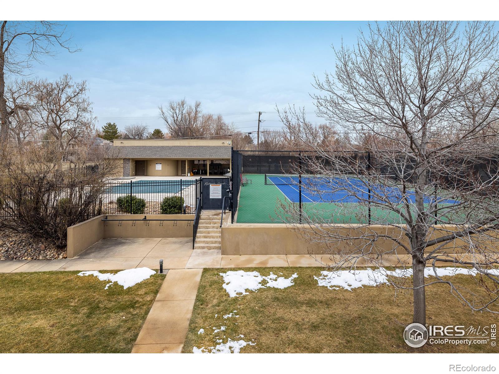 MLS Image #25 for 2938  kalmia avenue,boulder, Colorado