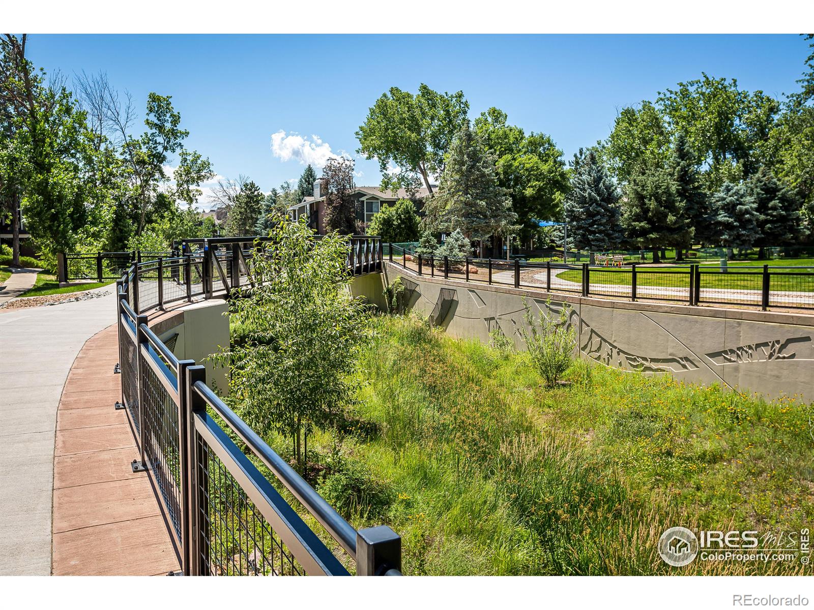 MLS Image #28 for 2938  kalmia avenue,boulder, Colorado