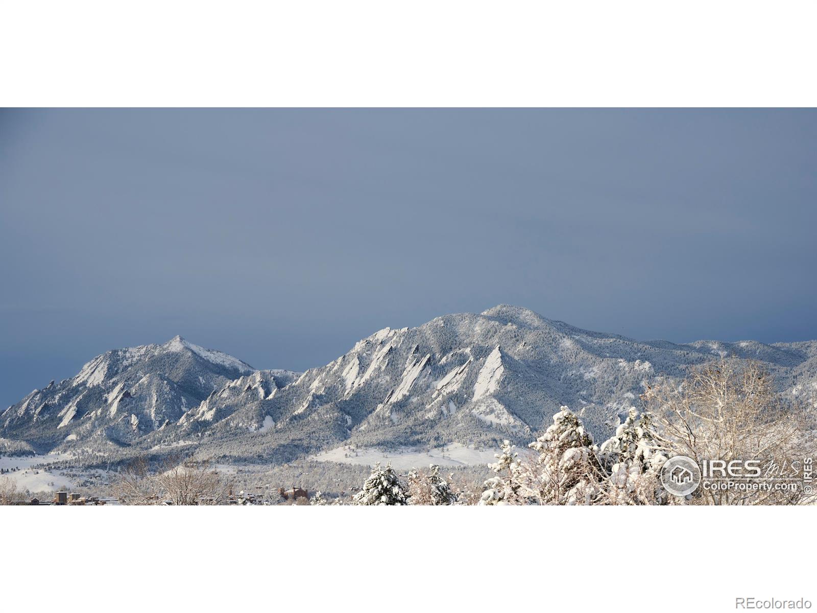 MLS Image #29 for 2938  kalmia avenue,boulder, Colorado