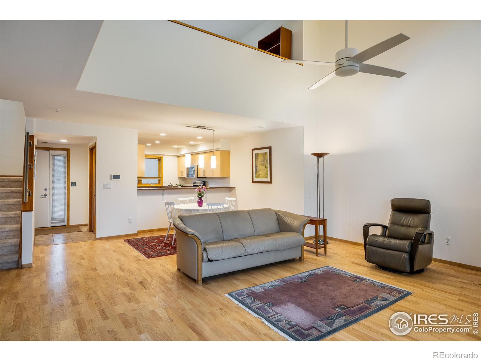 MLS Image #3 for 2938  kalmia avenue,boulder, Colorado