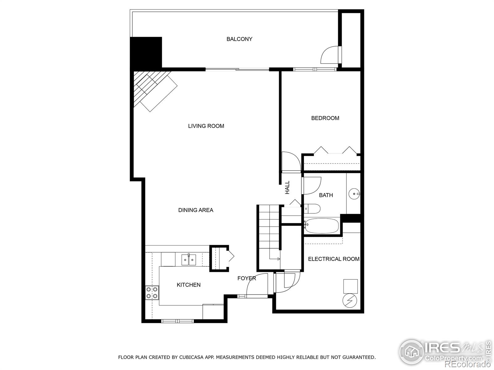 MLS Image #31 for 2938  kalmia avenue,boulder, Colorado