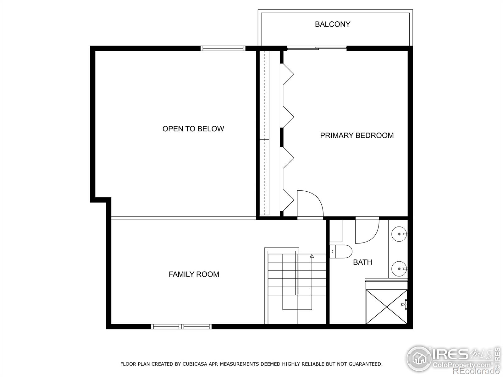 MLS Image #32 for 2938  kalmia avenue,boulder, Colorado