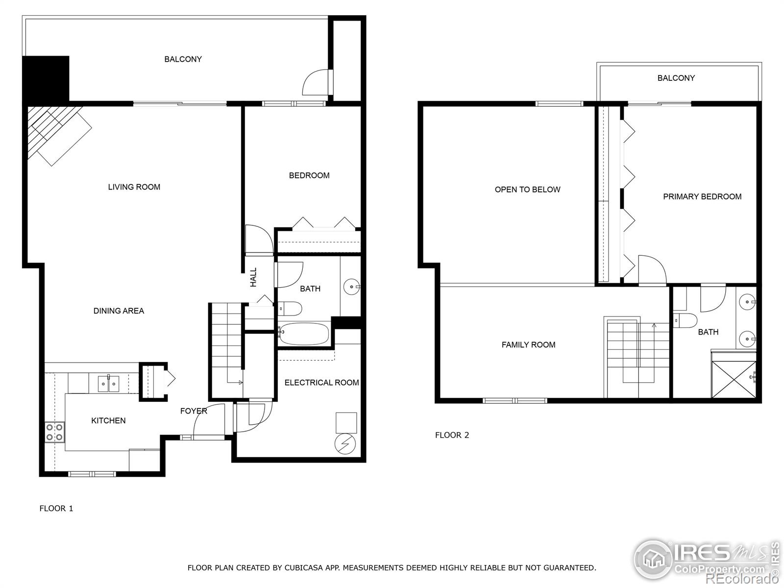 MLS Image #36 for 2938  kalmia avenue,boulder, Colorado