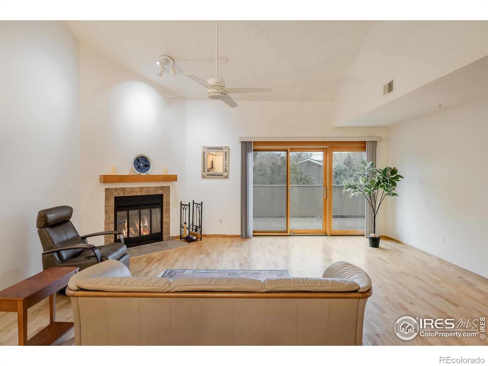 MLS Image #4 for 2938  kalmia avenue,boulder, Colorado