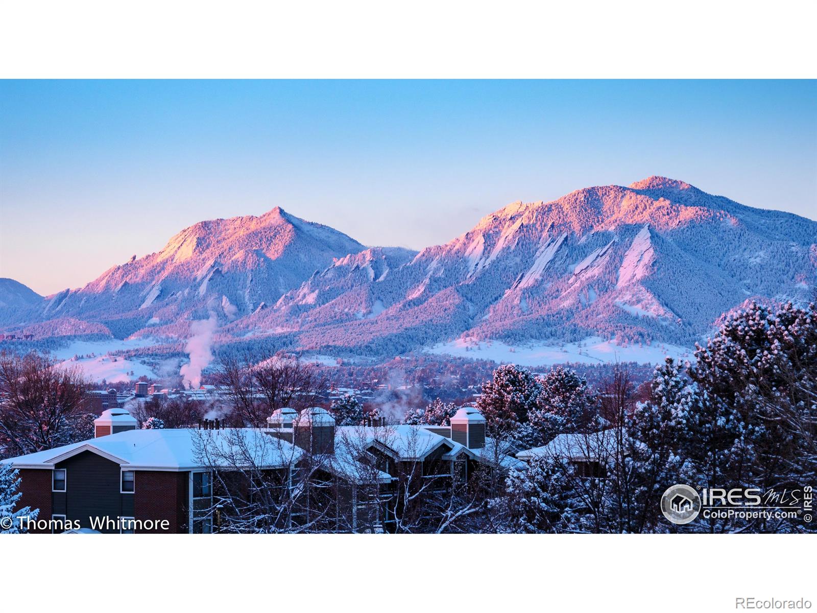 MLS Image #6 for 2938  kalmia avenue,boulder, Colorado