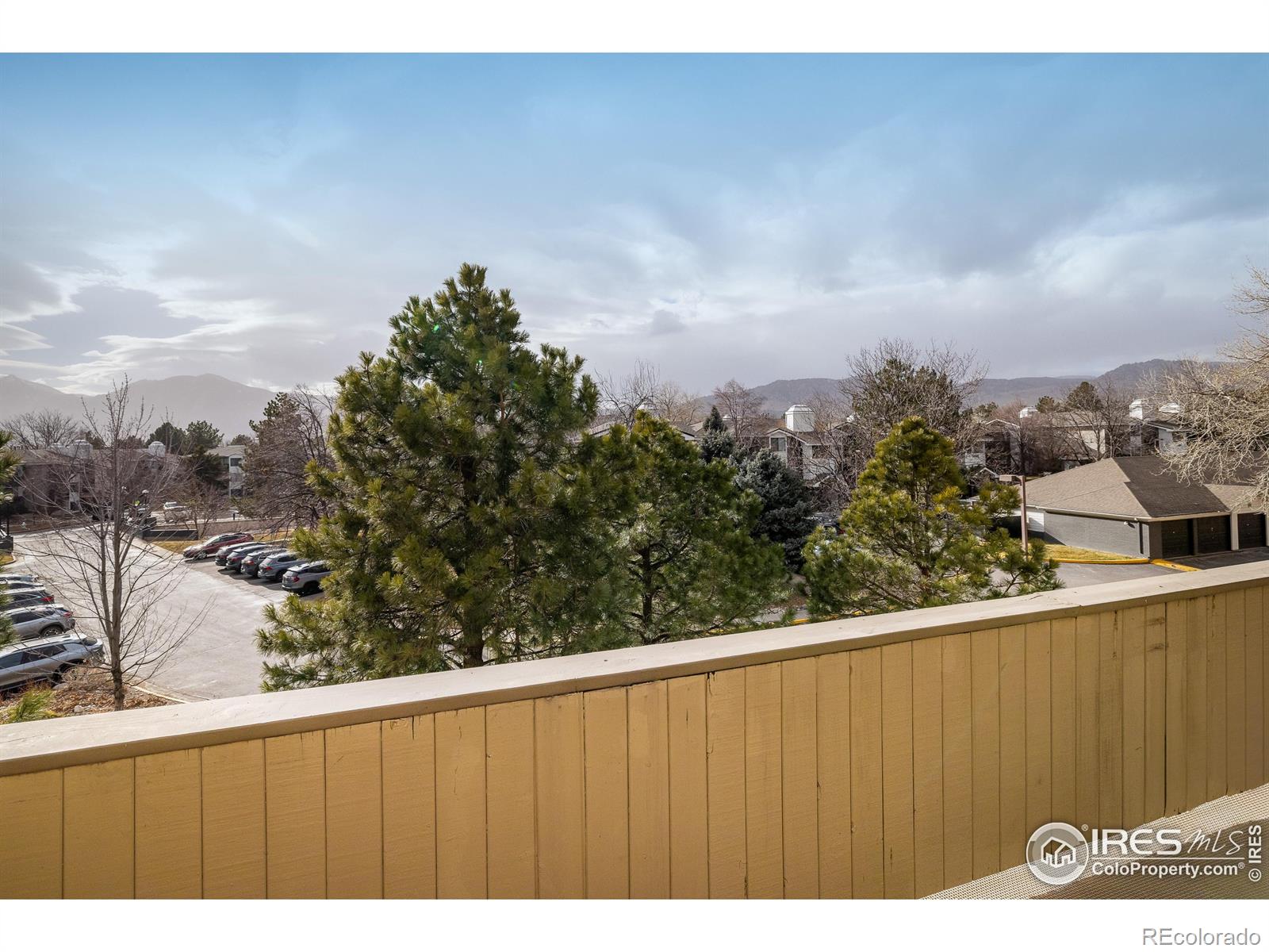 MLS Image #7 for 2938  kalmia avenue,boulder, Colorado