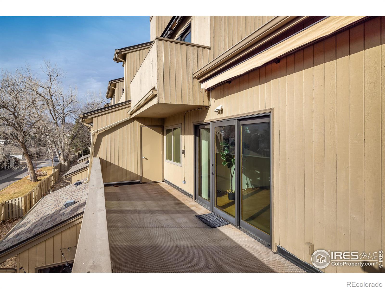 MLS Image #9 for 2938  kalmia avenue,boulder, Colorado