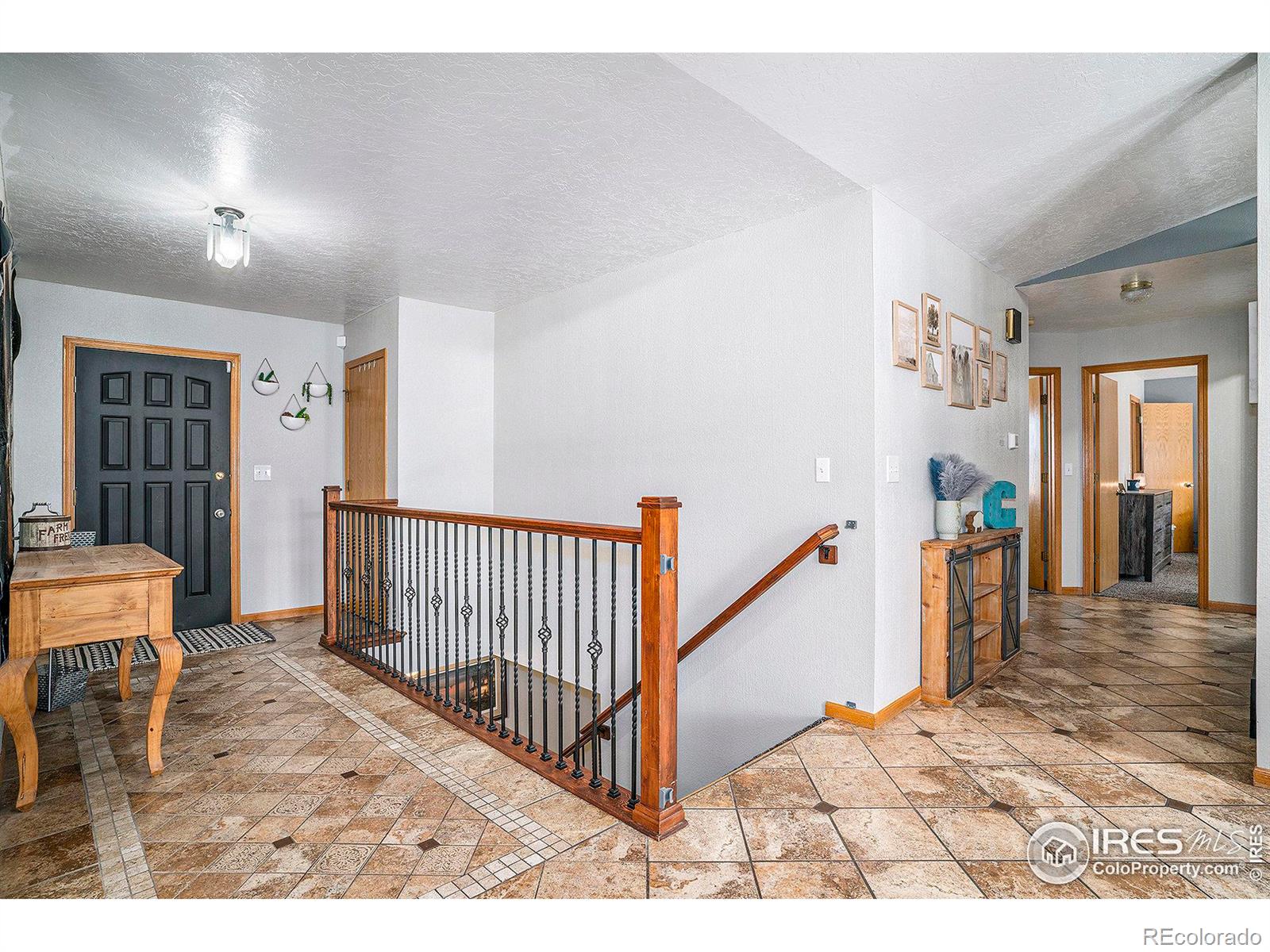 MLS Image #1 for 4976 w 5th street,greeley, Colorado