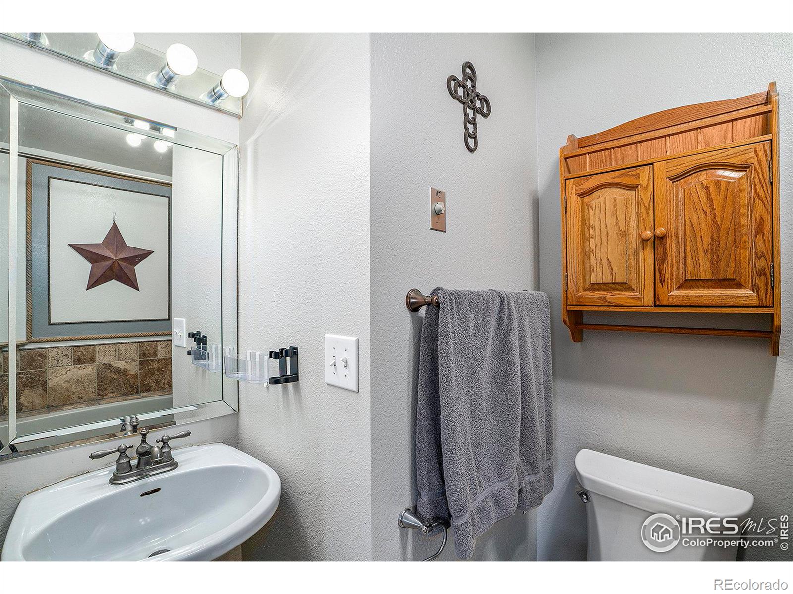 MLS Image #10 for 4976 w 5th street,greeley, Colorado