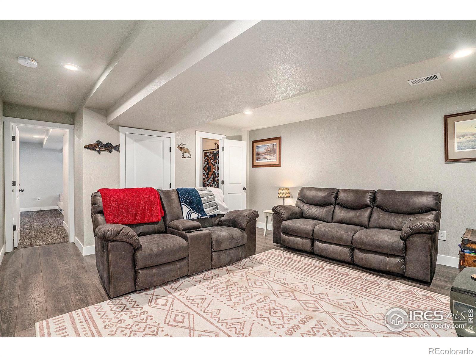 MLS Image #13 for 4976 w 5th street,greeley, Colorado