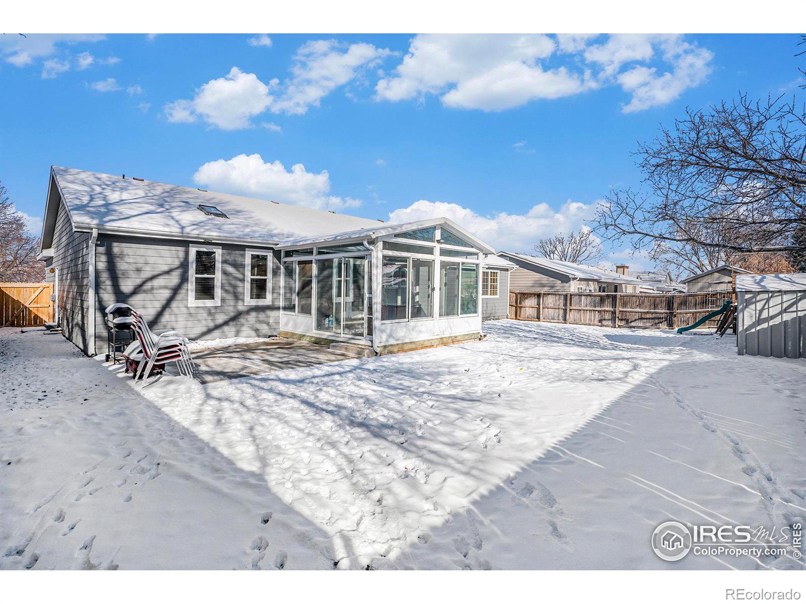 MLS Image #18 for 4976 w 5th street,greeley, Colorado