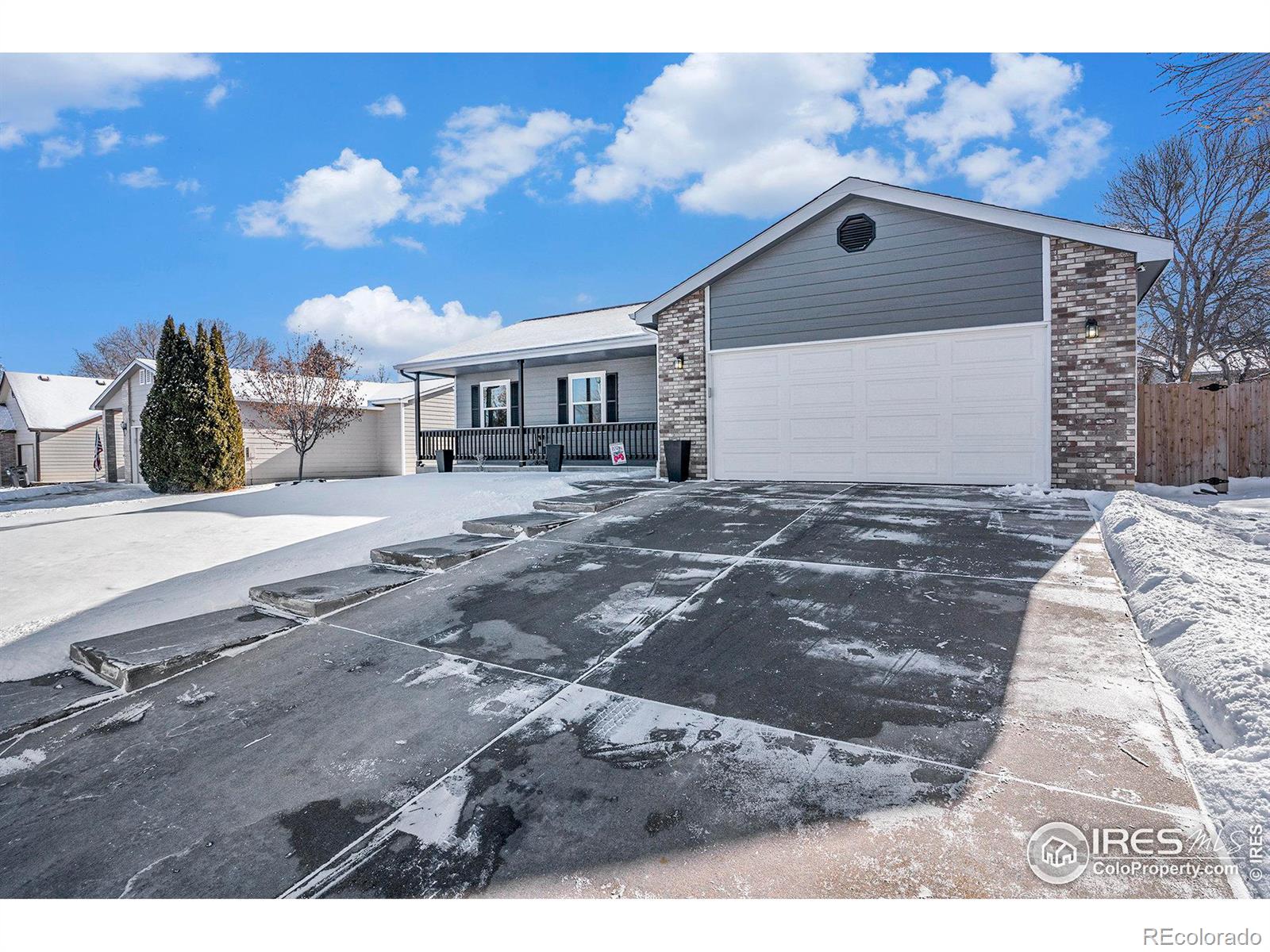 MLS Image #19 for 4976 w 5th street,greeley, Colorado