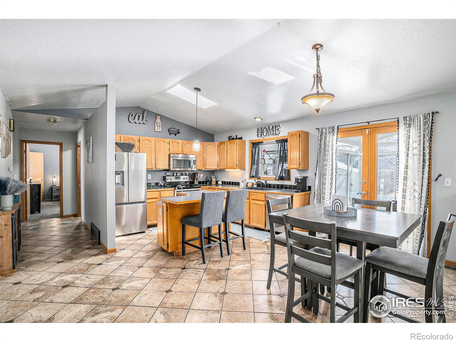 MLS Image #2 for 4976 w 5th street,greeley, Colorado