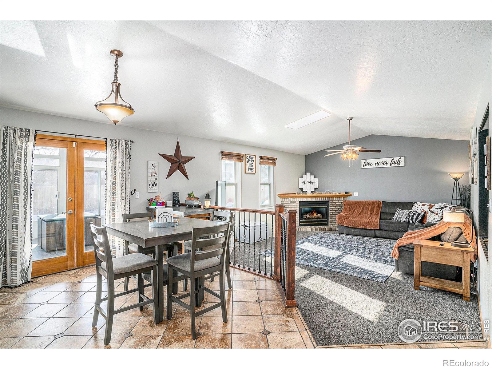 MLS Image #3 for 4976 w 5th street,greeley, Colorado