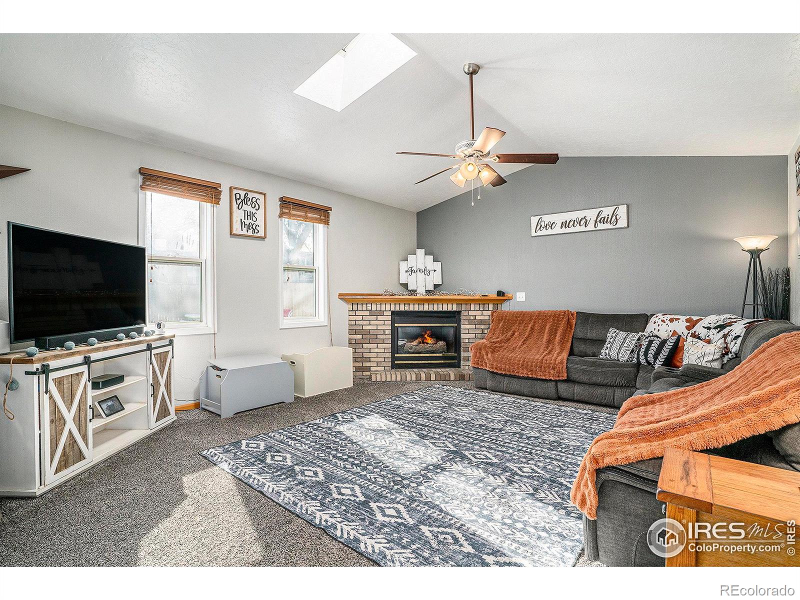 MLS Image #4 for 4976 w 5th street,greeley, Colorado