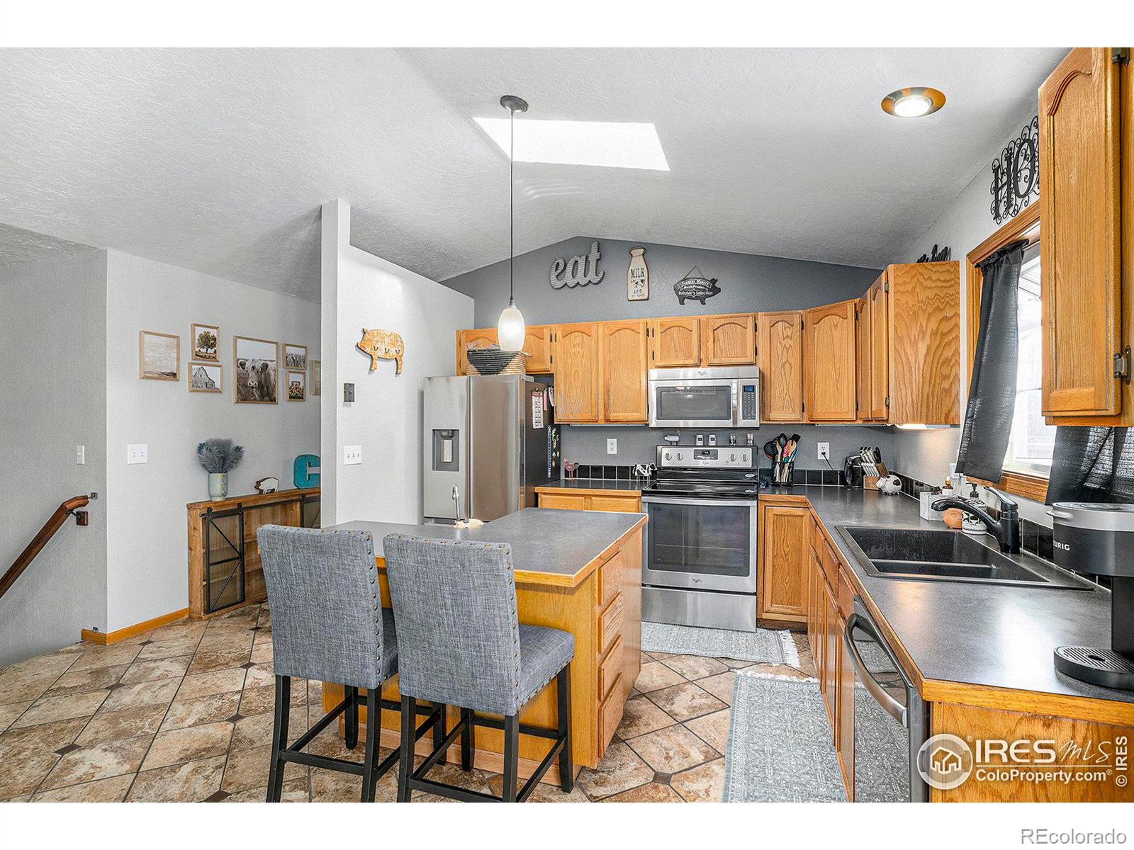 MLS Image #5 for 4976 w 5th street,greeley, Colorado