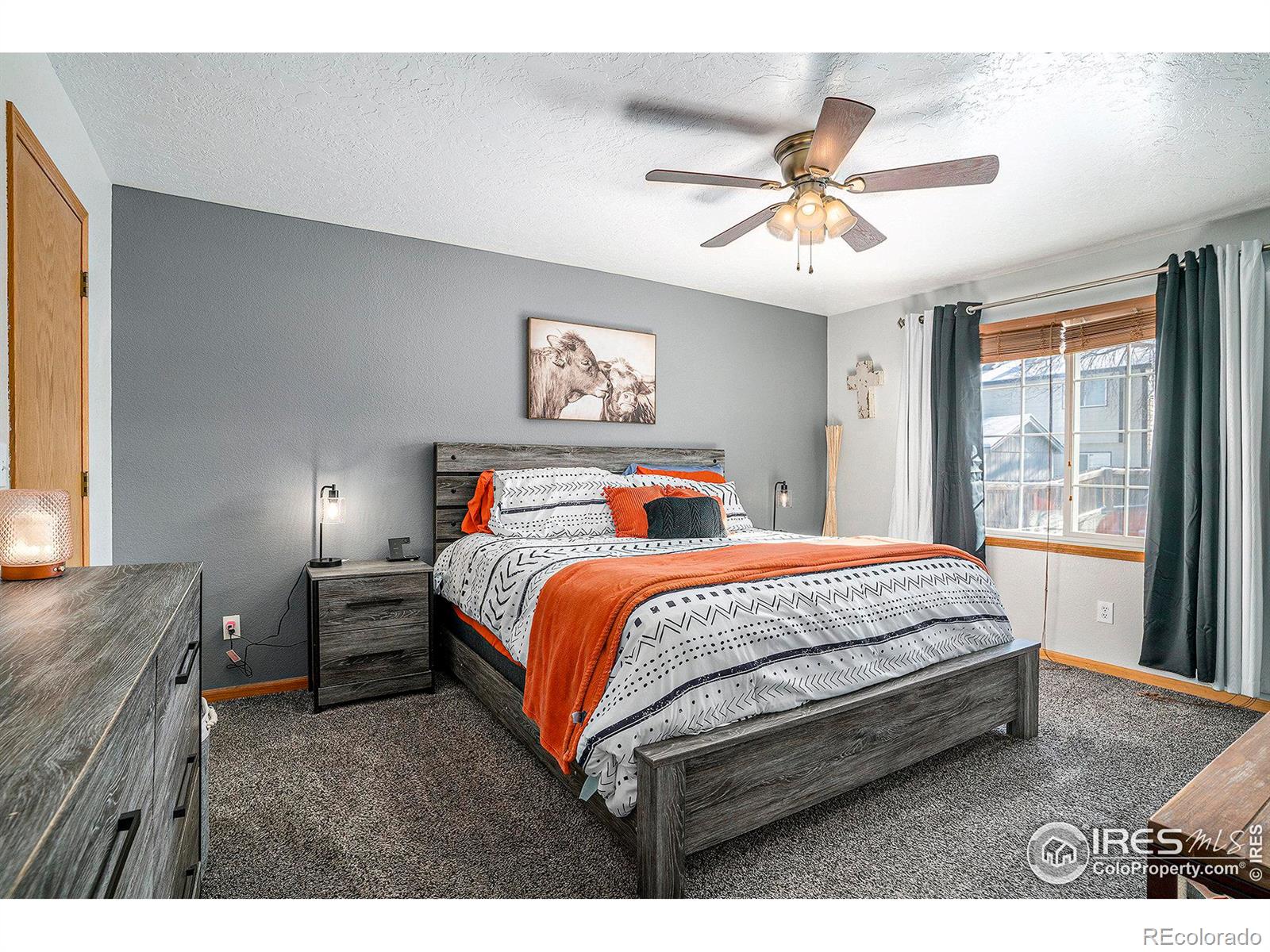 MLS Image #6 for 4976 w 5th street,greeley, Colorado