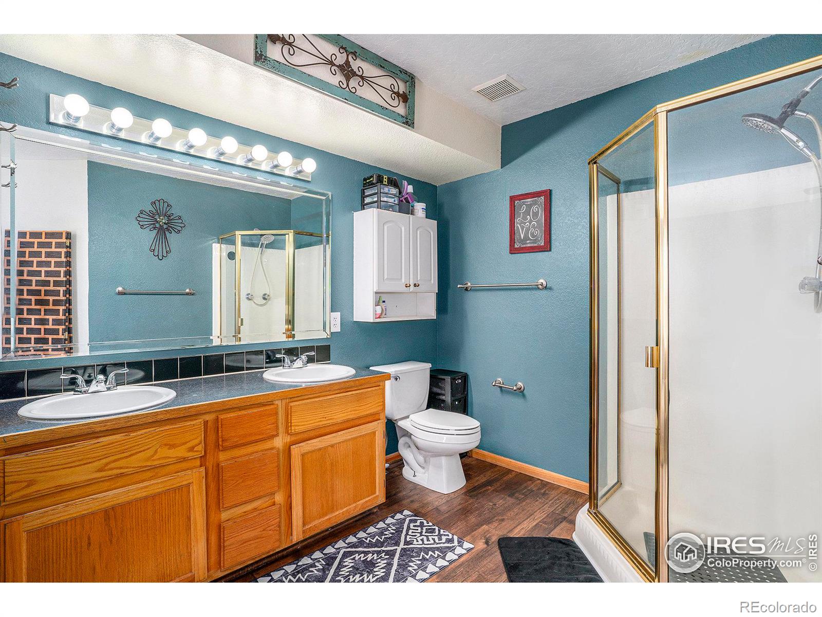 MLS Image #8 for 4976 w 5th street,greeley, Colorado