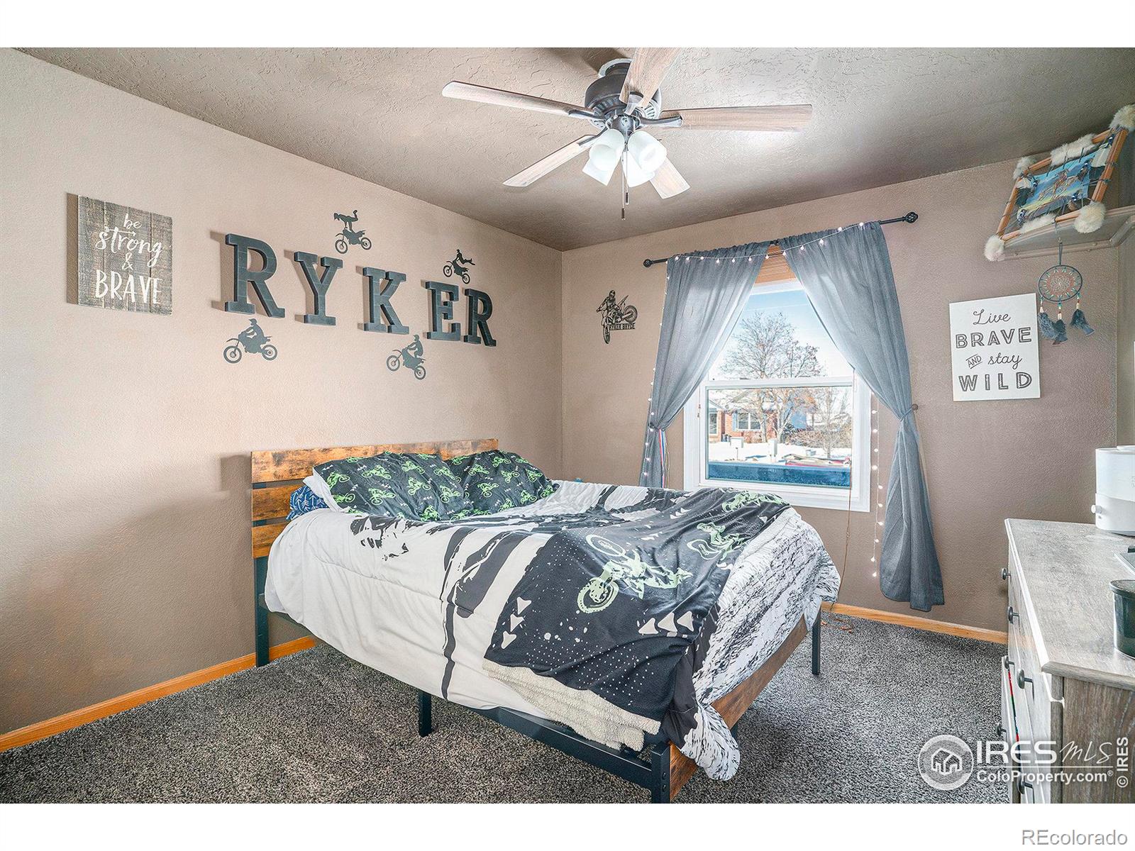 MLS Image #9 for 4976 w 5th street,greeley, Colorado