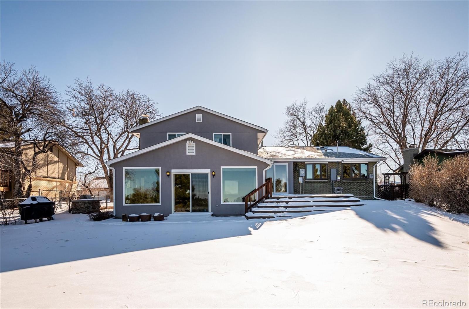 MLS Image #24 for 11143 w ohio place,lakewood, Colorado