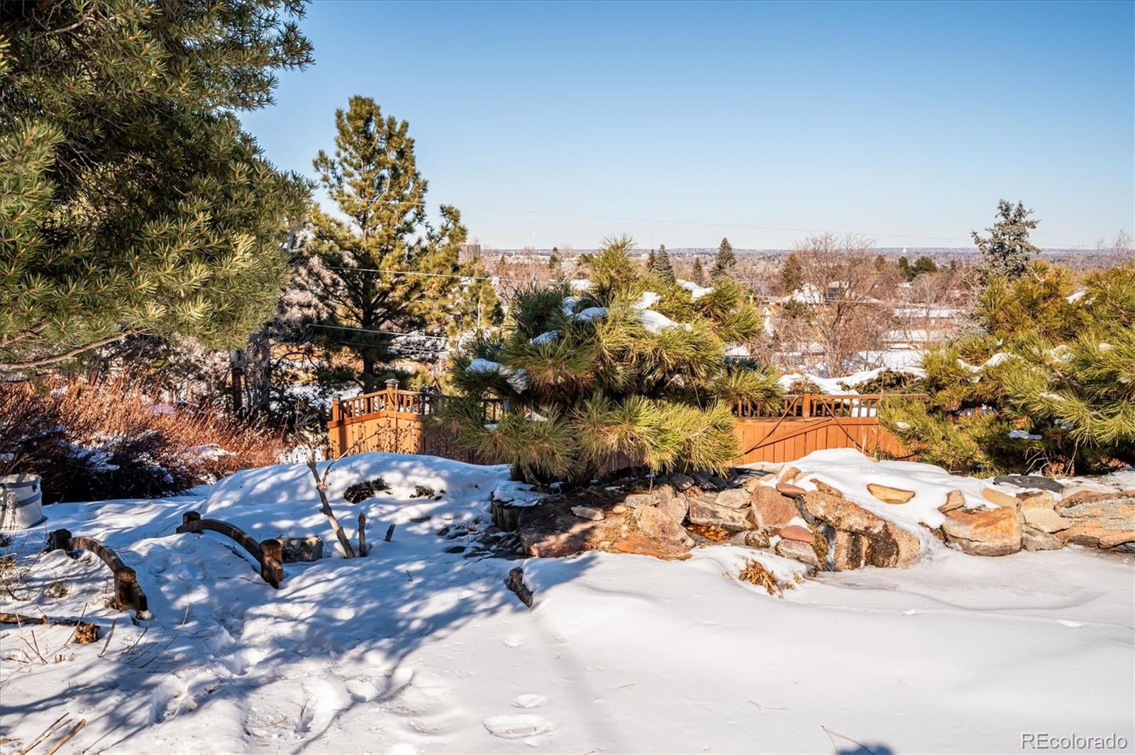 MLS Image #27 for 11143 w ohio place,lakewood, Colorado