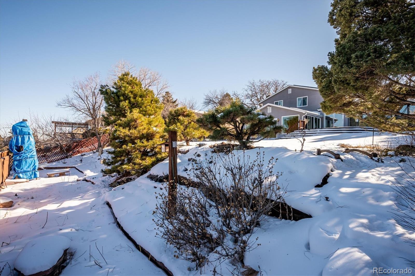 MLS Image #28 for 11143 w ohio place,lakewood, Colorado