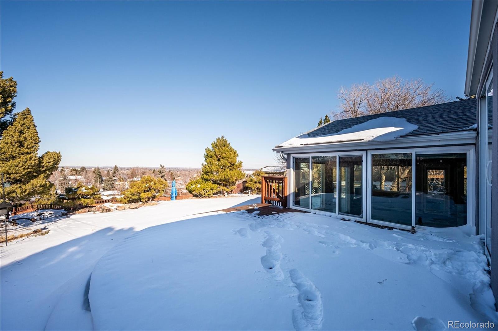 MLS Image #30 for 11143 w ohio place,lakewood, Colorado