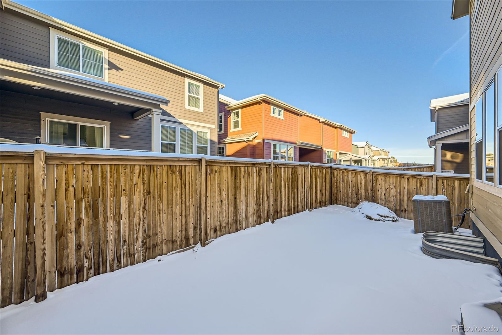 MLS Image #22 for 677  brookwood drive,lafayette, Colorado