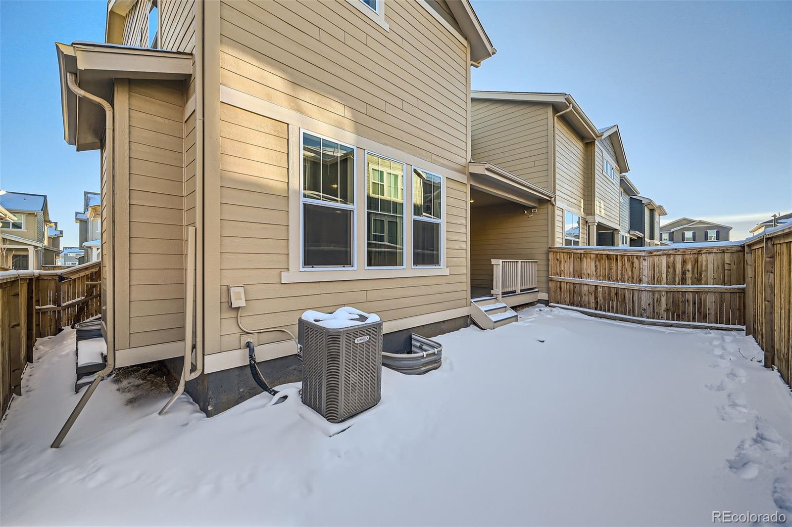 MLS Image #23 for 677  brookwood drive,lafayette, Colorado