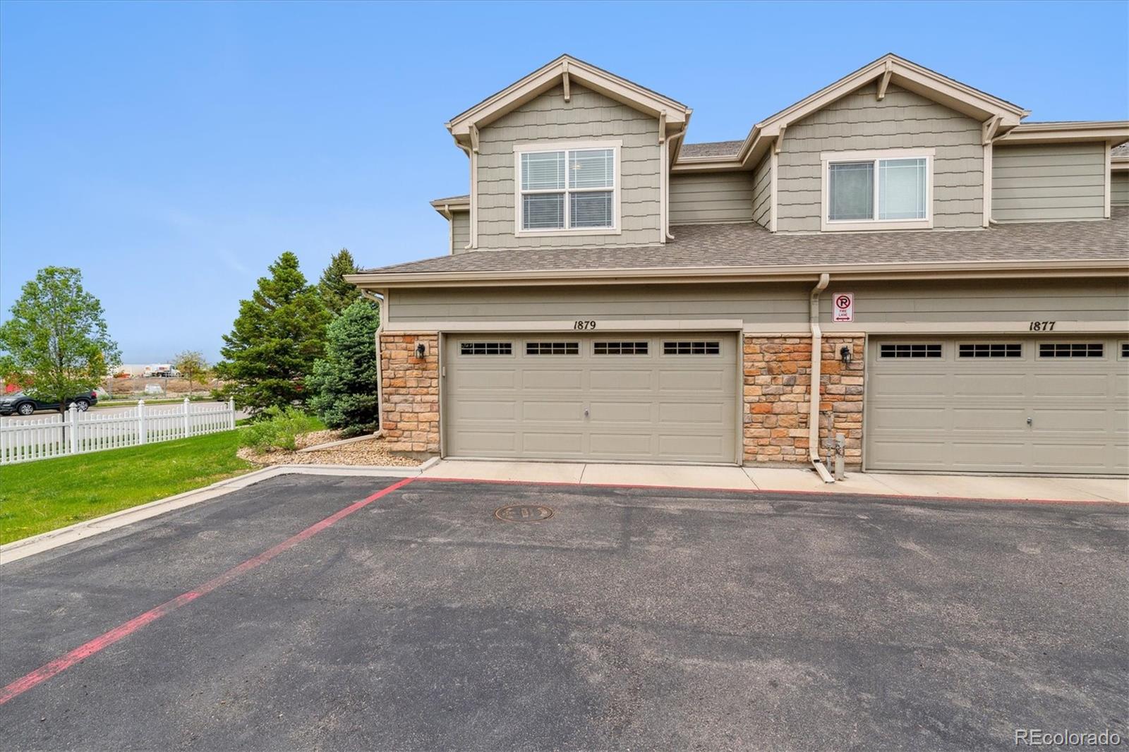 MLS Image #25 for 1879 s buchanan circle,aurora, Colorado