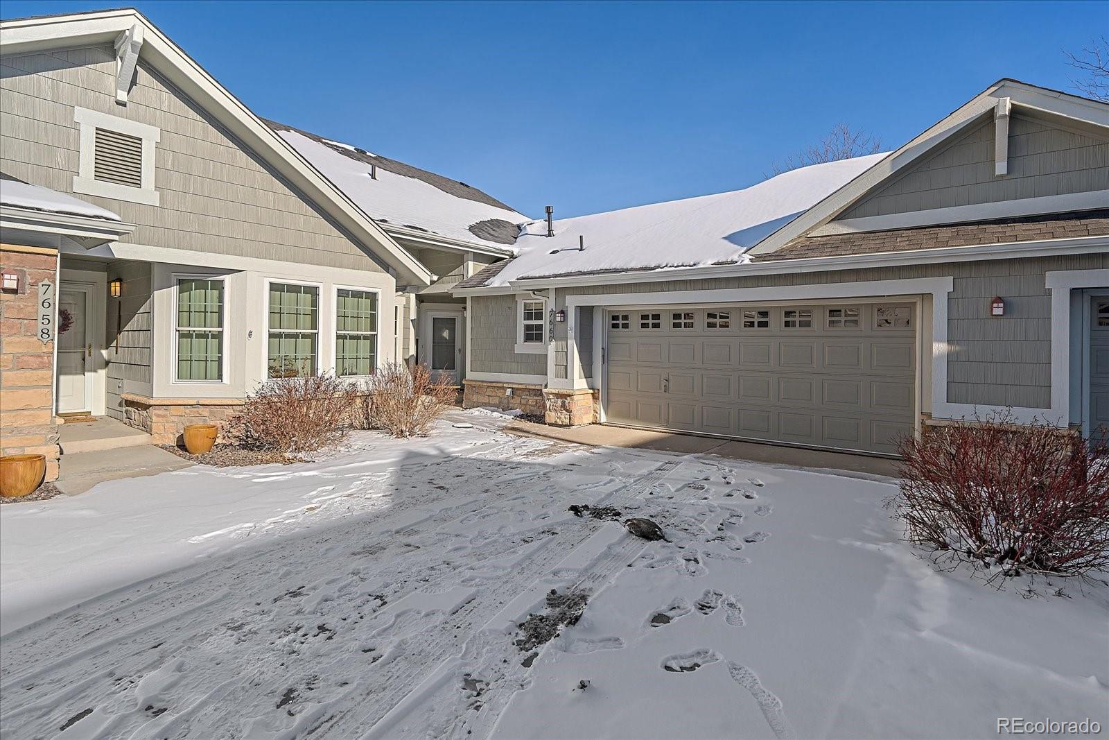 MLS Image #0 for 7660 s buchanan way,aurora, Colorado