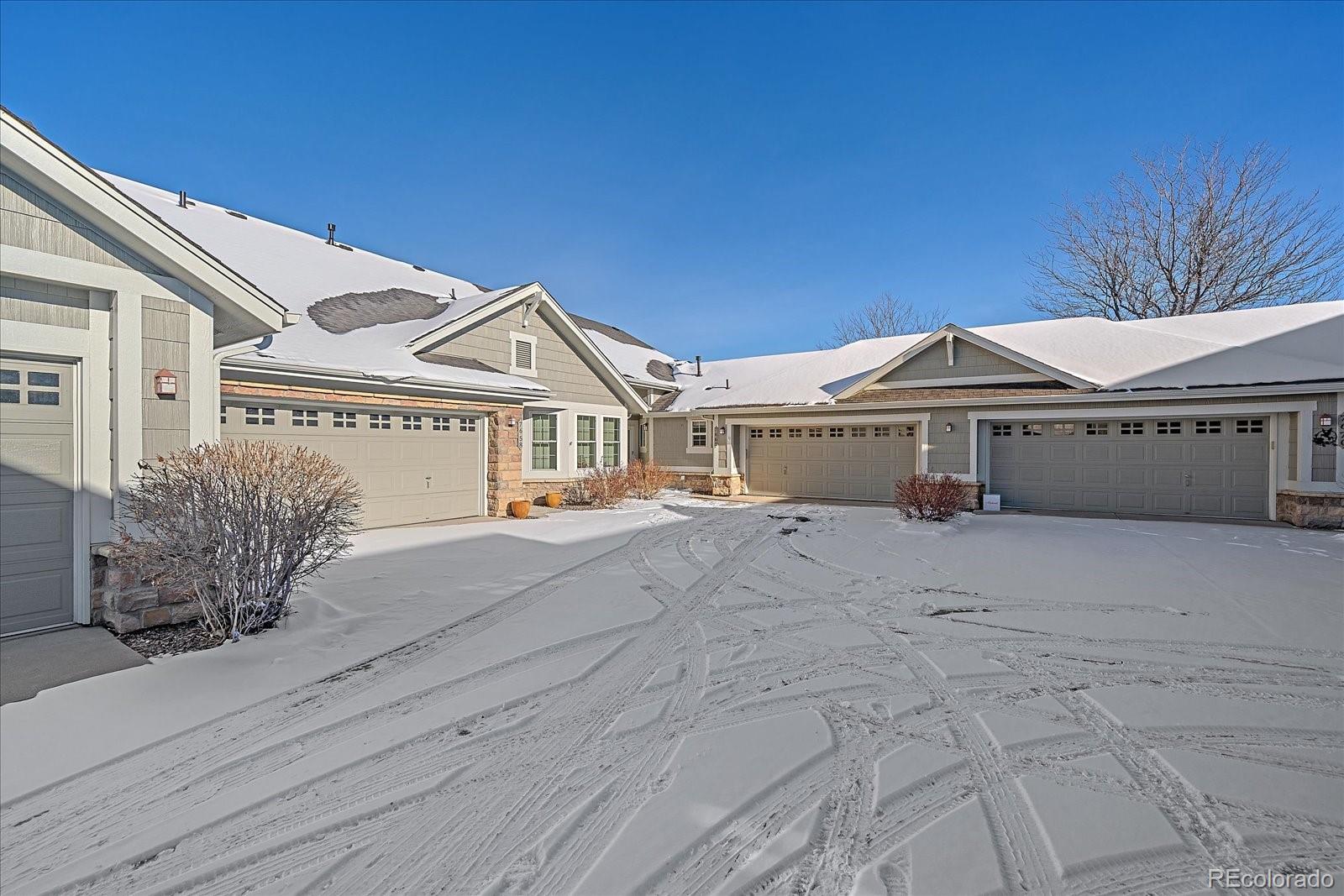 MLS Image #1 for 7660 s buchanan way,aurora, Colorado