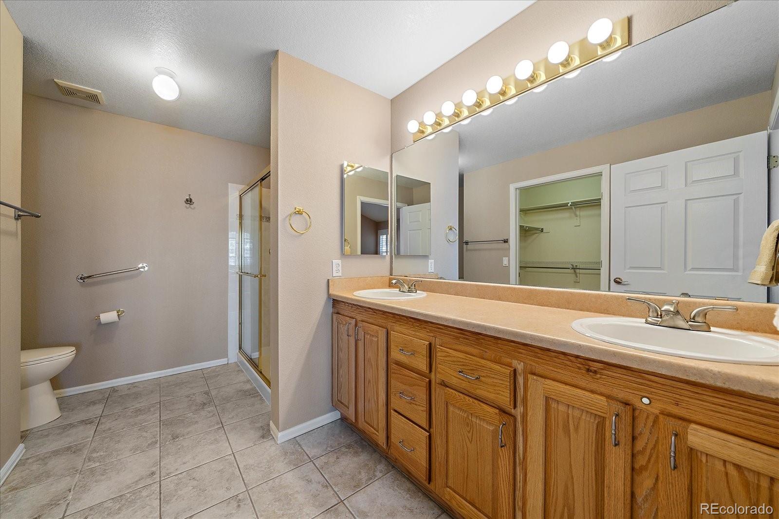 MLS Image #18 for 7660 s buchanan way,aurora, Colorado