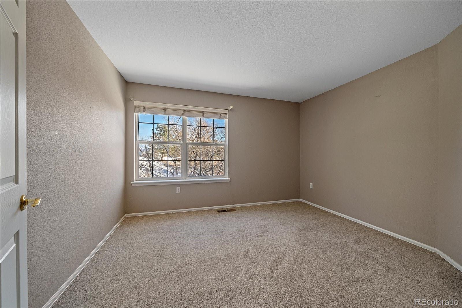 MLS Image #24 for 7660 s buchanan way,aurora, Colorado