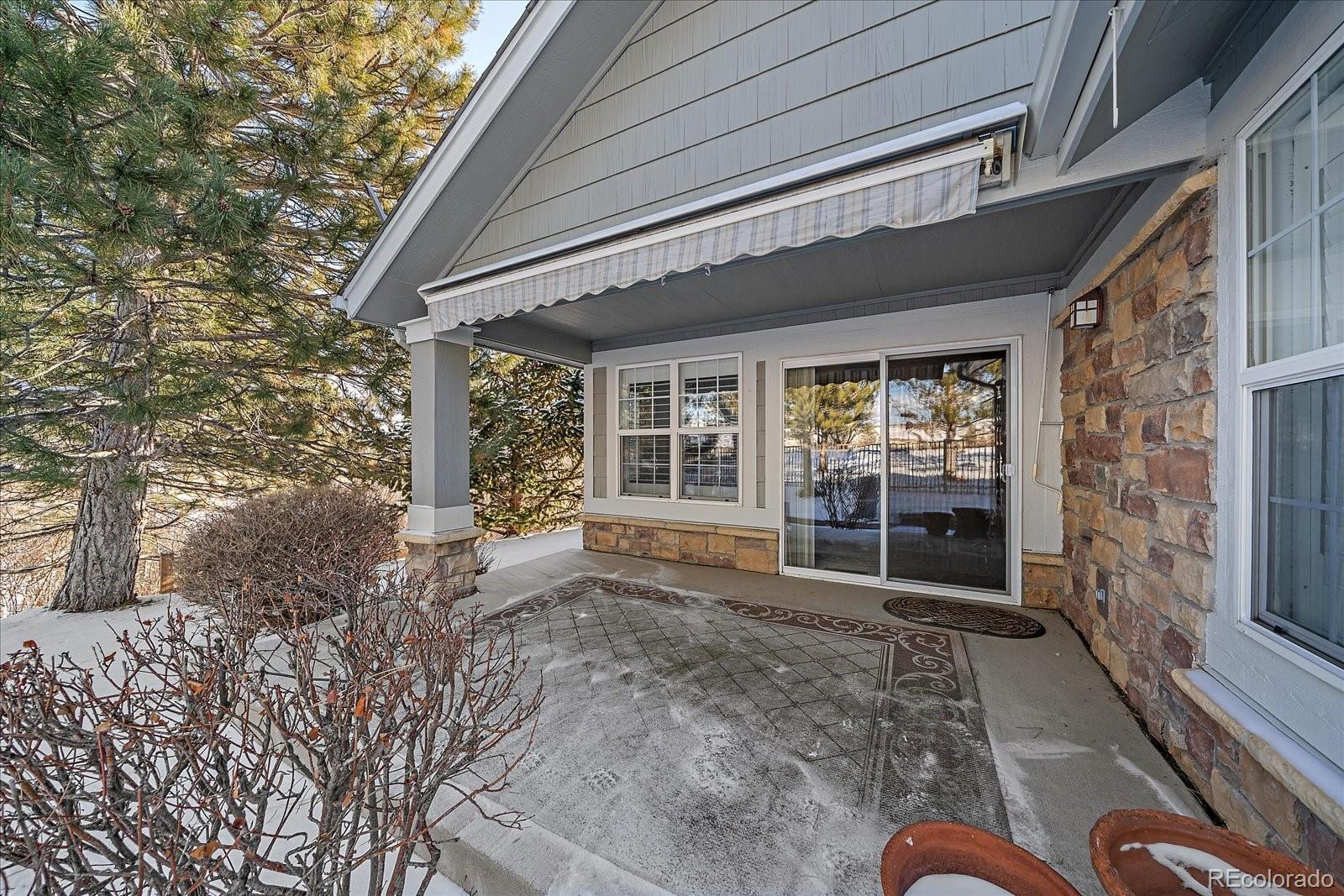 MLS Image #26 for 7660 s buchanan way,aurora, Colorado