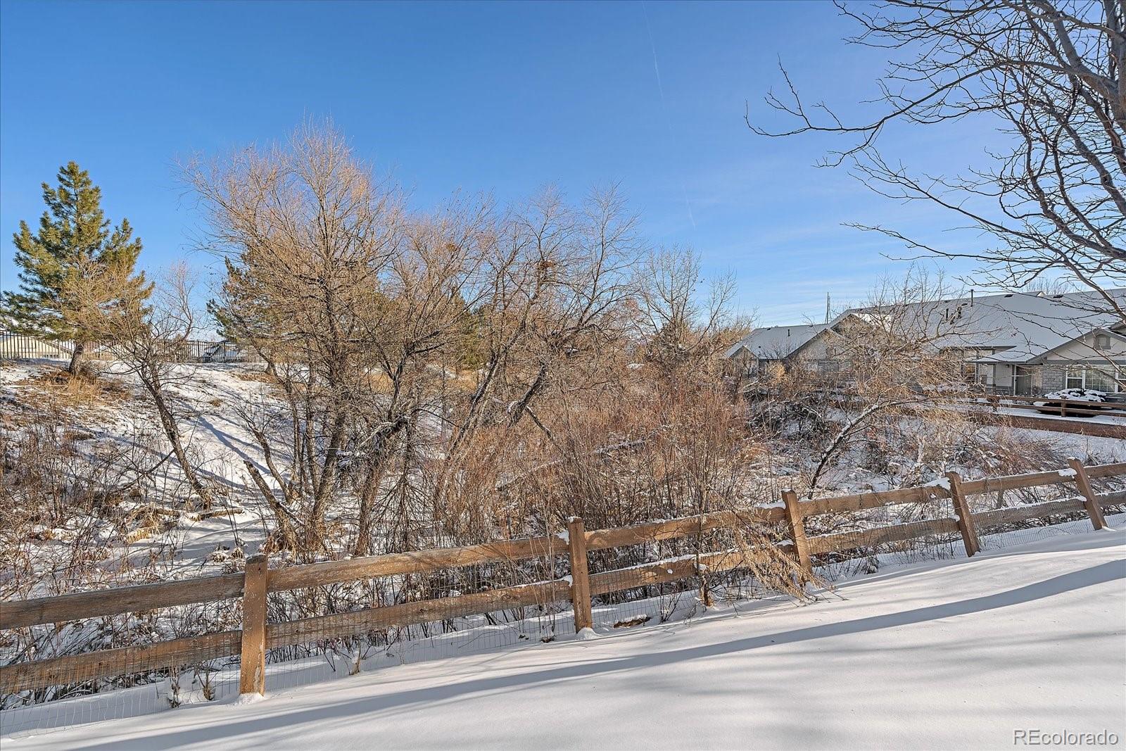 MLS Image #29 for 7660 s buchanan way,aurora, Colorado