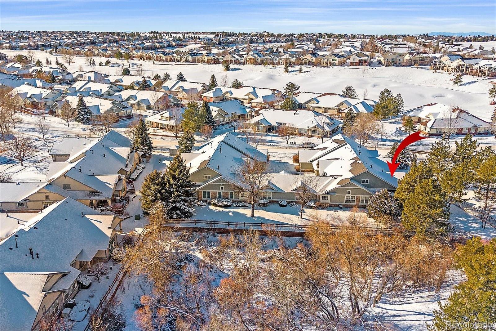 MLS Image #30 for 7660 s buchanan way,aurora, Colorado