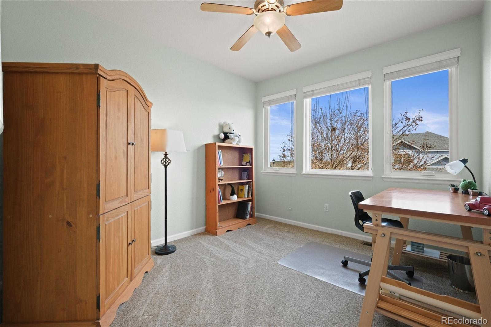 MLS Image #29 for 8775  wild horse way,frederick, Colorado