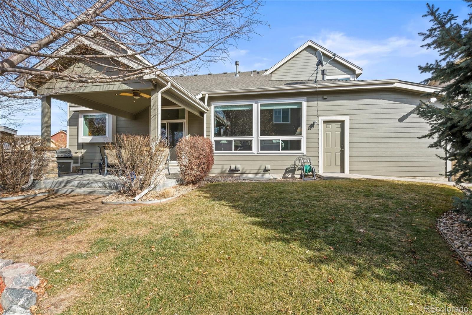 MLS Image #40 for 8775  wild horse way,frederick, Colorado