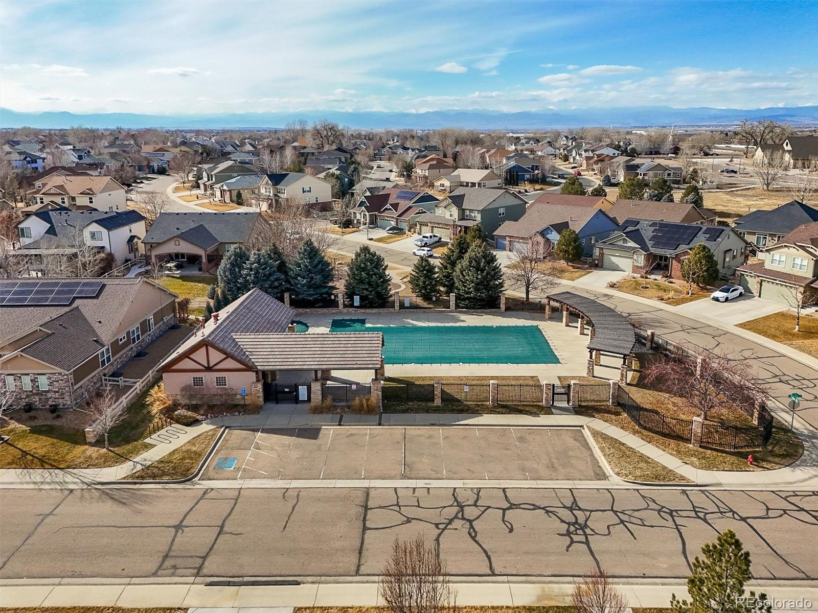 MLS Image #41 for 8775  wild horse way,frederick, Colorado